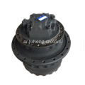 Travel Motor PC400-6 706-88-00161 Final Drive Pc400-6